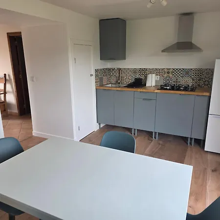 Cantinho Nas Varzeas Vakantiehuis